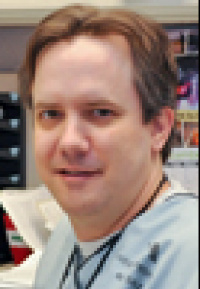 Provider Profile 0