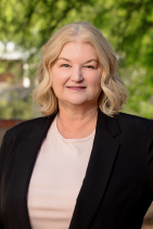 Lana Keesler, FNP-C