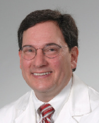 Provider Profile 1