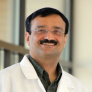 Abdul M Khokhar, MD