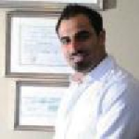 Provider Profile 0