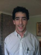 Dr. Stewart L Mones, MD