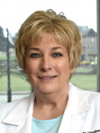 Teresa E Mellington, APRN-CNP