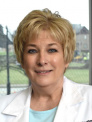 Teresa E Mellington, APRN-CNP