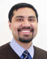 Vijay K Vanguri, MD