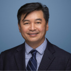 Howard Yeh, MD