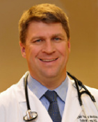 Dr. Toby W. Long, MD