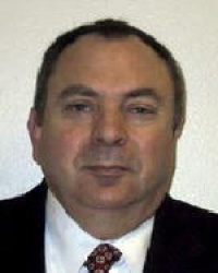 Provider Profile 0