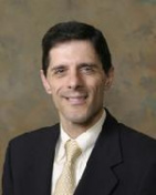 Dr. Joseph Terlato, MD