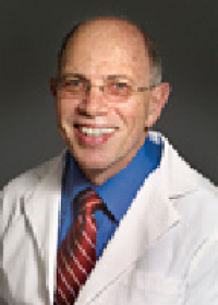 Provider Profile 1