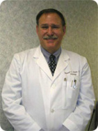 Dr. Stewart Elliot Sloan, MD