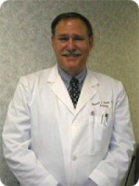 Provider Profile 0