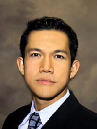 Provider Profile 1
