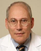 Dr. Stewart Spies, MD