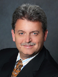 Provider Profile 1