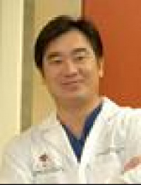 Provider Profile 1