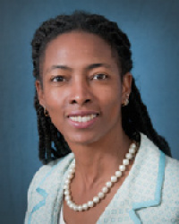 Provider Profile 1