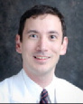 Tobias Jung Ming Tsai, MD