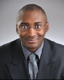 Tochukwu Obinna Onuora, MD