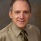 Dr. Todd A Berger, MD