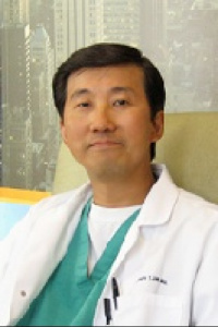 Provider Profile 2