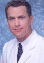 Todd A Johnson, DDS