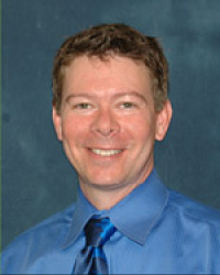 Provider Profile 1