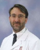 Tod Alan Mcmillan, MD