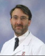 Tod Alan Mcmillan, MD