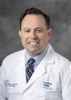 Lawrence A Zeidman, MD