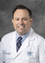 Lawrence A Zeidman, MD