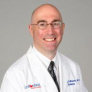 Timothy Minniear, MD