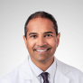 Ramana Naidu, MD