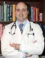 Dr. Joseph Tortorello, MD