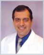 Dr. Todd Abel, MD