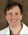 Dr. Todd A Abruzzo, MD