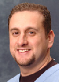 Provider Profile 0