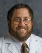 Todd Steven Albala, MD