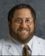 Todd Steven Albala, MD