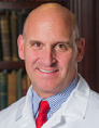 Todd James Albert, MD