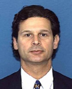 Dr. Joseph A Traina, MD