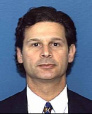 Dr. Joseph A Traina, MD
