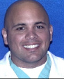 Dr. Joseph Raul Triana, MD