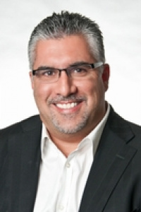 Provider Profile 1