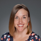 Lisa Sullivan, MD