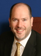 Dr. Mark M Freeman, MD