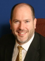 Dr. Mark M Freeman, MD