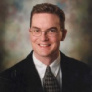 Joseph Douglas Trudeau, MD