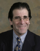 Dr. Stuart Mark Bernstein, DPM