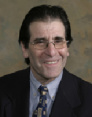 Dr. Stuart Mark Bernstein, DPM